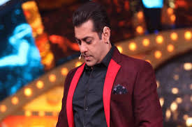 Salman khan net worth is a close reflection of what he charges to feature in a movie. Limelight On The Salman Khan Net Worth 2020 Bizzield