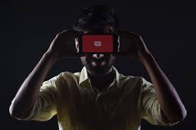 We did not find results for: Are You Looking For A Good Name For Your Youtube Channel