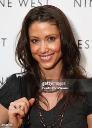 749 Chris Feinstein Photos & High Res Pictures