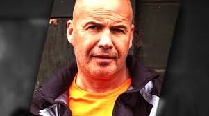 Devil On Campus: The Larry Ray Story' Ending Explained & Movie Recap