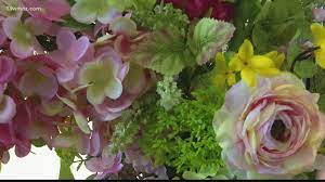 Beautiful flower arrangement and same day delivery from a local flower shop in macon,ga. Wholesale Flowers Macon Ga Davis Wholesale Florist A Wide Variety Of Wholesale Preserved Flower Options Are Available To You Peserved Rose Preserved Flower Is Widely Used For Wedding Decoration Even Decoration