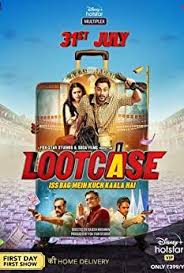 Lootcase 2020 In 2020 Free Movies Online Download Movies Full Movies