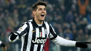 You can make this picture for your desktop computer, mac screensavers, windows backgrounds, iphone wallpapers, tablet or android lock screen and mobile device. Morata Happiness Counts More Than Clauses Juvefc Com