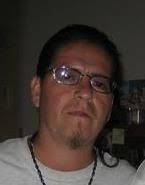 Joseph Gurule Family History & Historical Records