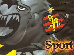 Download hd wallpapers for free on unsplash. Sport Recife Wallpapers