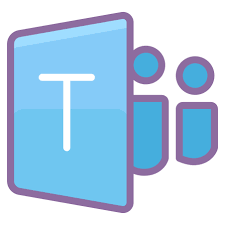 How to personalize a class team Microsoft Teams Icon Lade Png Und Vektor Kostenlos Herunter