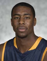 Great Midwest Athletic Conference Basketball Championship