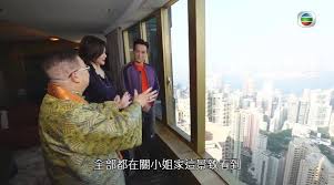 宅男腐女的爱好导航。 地址发布页： lanse.icu 最新地址： ldh. Pkiw 3grof5ovm