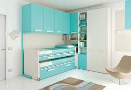 Design, qualità e convenienza si incontrano nel nuovo catalogo camerette di mondo convenienza. Cameretta A Ponte Lineare Angolare Misure E Prezzi