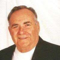 Wendell Klein Obituary (1931