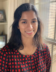 Congrautlations ! 2020 Washington Youth Tour Creative Writing and  Scholarship Competition $75 cash winners! Sarah Wilson & Timmicka Falls  from Madison Academic Magnet High School, Lilith Turner from North Side  High School,