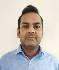 Welcome to Prayag Public School