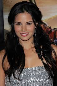 Katrina Law editorial stock photo. Image of premiere