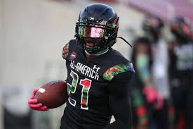 Greatest football player of all time, but first and foremost the greatest dad of all time. Shilo Sanders Son Of Deion Sanders Commits To South Carolina Football Team