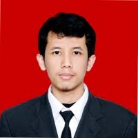 500+ perfiles de «Darwin Darwin»