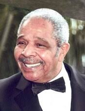 Barron LeGrant Stroud Obituary (2024)