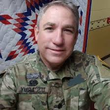 Brian Komar (briankomar520)