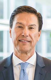 Private Reserves: An Outlook from Private Oil Producers