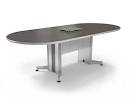 Mayline Product Detail Medina - Conference Table (MNC12)