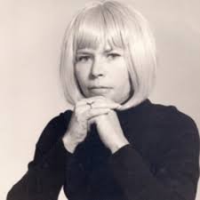 Acres West Funeral Chapel & Crematory