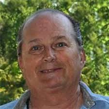 Obituary information for Ralph Guy Burst, Sr.