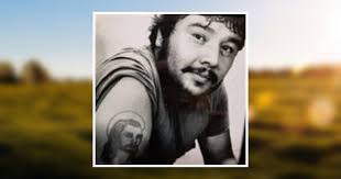 John Rincon Obituary December 25, 2018