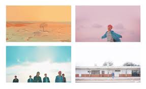 Carefully selected 62 best bts wallpapers, you can download in one click. Bts Desktop Wallpaper Tumblr Wallpaper Tumblr