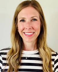 Psychiatrists and Psychiatric Nurses in 48883