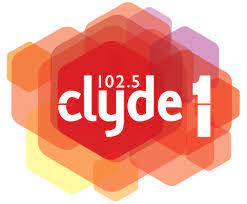 Clyde 1 Listen Live