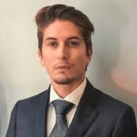 1900+ "Calderon" profiles