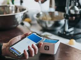 The dkb banking app makes banking possible anywhere in the world. Dkb Online Banking Die Antworten Auf Die Wichtigsten Fragen Zur Bank Business Insider
