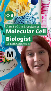 🐝 🦋 “The world needs science and science needs women, and this is also  true for entomology.” 🎙️ Sabrina Rondeau, postdoctoral researcher  @uottawascience. #IWD2024 #CdnSci #WomenInScience #GirlsInScience  #Pollinators #Bees #Bumblebees #Biology ...