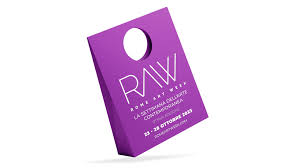 Rome Art Week | Romes Contemporary Art Week