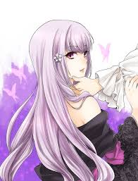 Pin On Anime 2
