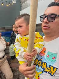 Adriana Padron Garza (@adhiepadron) • Instagram photos and videos