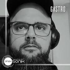 Stream Sun Control Species