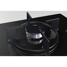 Arkadaşlarım selamlar cam ocak olmayı düşünüyorum tabiki elektrikli ve bosch marka elektrikli ocak alacağım. Bosch Pop0c6b10o Set Ustu Ocak Bosch Ankara Bayisi 444 28 01
