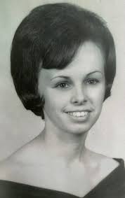 Donna Jean Donaldson Cockrell Obituary March 24, 2025