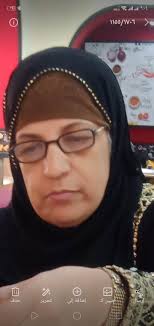 أخبار وحوادث دمياط