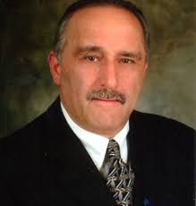 ANOTHER SOMERVILLE BRIDGE CLOSING COMING