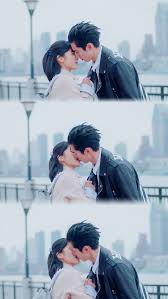 Pin De Angie Lugo Em Dyshen Jardim Meteoro Chuva De Meteoros Meteoros