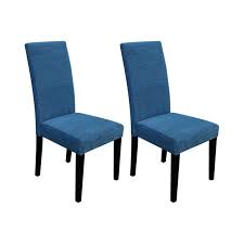 Pin On Dining Chairs