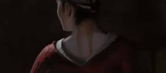 Maybe you would like to learn more about one of these? 1082x1922px Free Download Hd Wallpaper Movie Memoirs Of A Geisha Wallpaper Flare