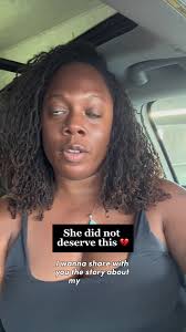 Wendy Watts Dixon in Laplata Maryland Flask