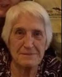 Eva Mowery Kretzschmar Obituary January 10, 2025