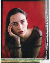 HARDCOPY STORIES WITH CALI GIRL LERA PENTELUTE PHOTOGRAPHY  @NICKTHOMPSONSTUDIO STYLING @JORDANPLITTLETON MODEL @LERAPEN FASHION  VINTAGE @GUCCI ONLINE NOW! LINK IN BIO #POLAROIDFILM #FUJIFILMFP-100C  #EXPIREDFILM