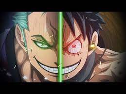 This is best of 41 zoro wano wallpapers collection if you can like this post, do not forget to share it's your facebook and twitter friend. One Piece Wano Kuni Arc Amv Runnin Youtube One Piece Anime Manga Anime One Piece One Piece Luffy