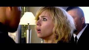 Gratuit Regarder Ou Telecharger Lucy Streaming Film En Entier Vf Gratuit À¹‘ À¹‘ Youtube Film Streaming Sie hat eine frisch genähte schnittwun. pinterest