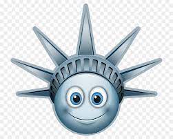 More images for statue of liberty emoji » Statue Of Liberty Emoji Smiley Emoticon Freiheitsstatue Png Herunterladen 792 720 Kostenlos Transparent Symbol Png Herunterladen