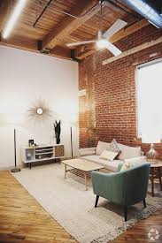 Check spelling or type a new query. Apartments Under 1 000 In Richmond Va Apartments Com